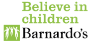 Barnardos