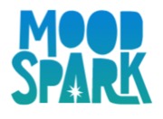 Moodspark