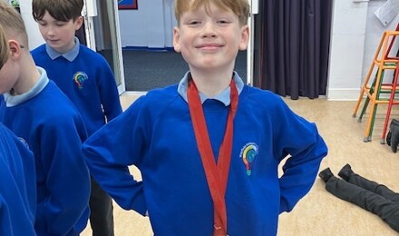 Careers day jan26 at weyfield 4