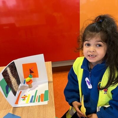 Design and Technology